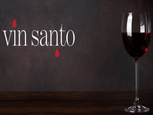 Vin Santo Chester Bar and Shop Watergate Street